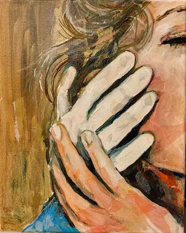 B.Ruis